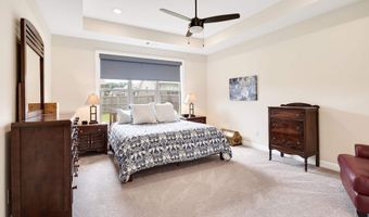 6423 OSIER, Bartlett, TN 38135