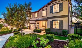 2077 Del Rincon Pl, Escondido, CA 92026