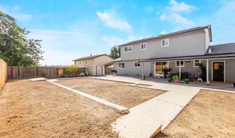 3209 View Dr, Antioch, CA 94509