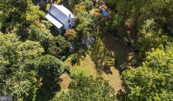 16112 BARNESVILLE Rd, Boyds, MD 20841