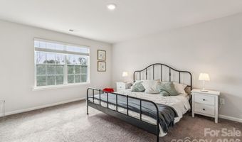 221 Shadowbrook Way, Camden, SC 29020