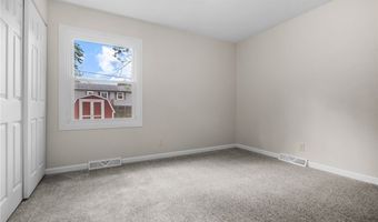 1134 Ridgefield Ave, Alliance, OH 44601