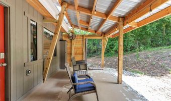 109 Bowie St, Abbeville, SC 29620