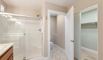 2843 China Cove St, Laughlin, NV 89029