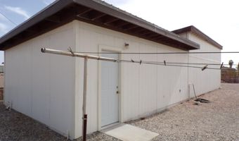 44247 Olive St, Bouse, AZ 85325