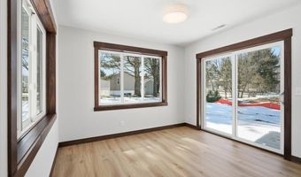611 Sundance St, Amery, WI 54001