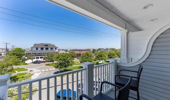 2025 Dune 2025, Avalon, NJ 08202