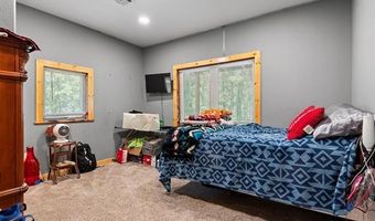 346 2570 Rd, Bartlesville, OK 74003