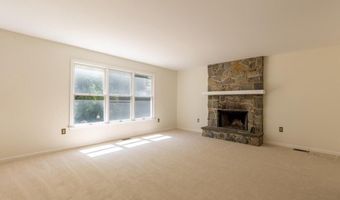 293 CHIPPENHAM Ln, Hockessin, DE 19707