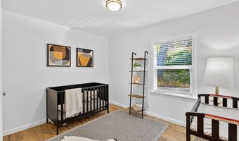 7576 McGroarty Terrace -7582, Los Angeles, CA 91042
