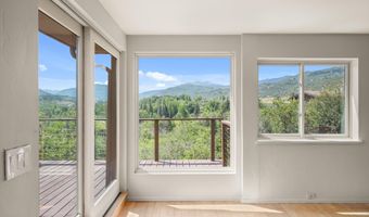 34 Twining Flats Rd, Aspen, CO 81611