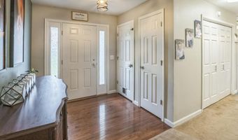 39 HARDWOOD Dr, Dover, DE 19904