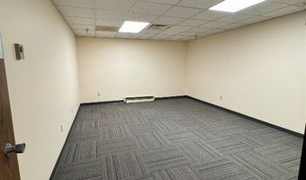 220 W Lamme St W B5, Bozeman, MT 59715