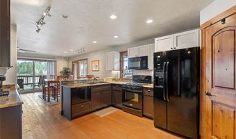 425 Grand Dr, Bigfork, MT 59911