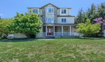 615 Sooy Ln, Absecon, NJ 08201
