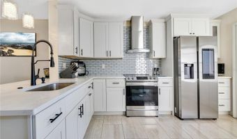 2823 BOULDER FALLS Ct, Apopka, FL 32703