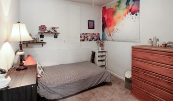 695 Stanislaus Ave, Angels Camp, CA 95222