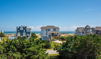 41941 Ocean View Dr lot 57, Avon, NC 27915