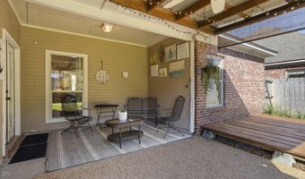 211 Jacks Pl, Brandon, MS 39047