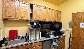 205 Haggerty Ln 100, Bozeman, MT 59715