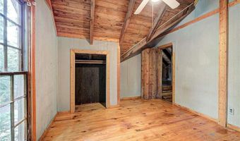 6263 James Dupree Ln, Acworth, GA 30102