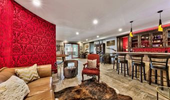 164 Mott Creek Ln, Gardnerville, NV 89460