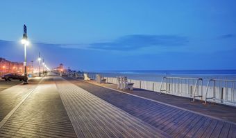 1304 Ocean Ave 2A, Belmar, NJ 07719