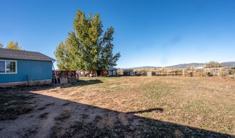 761 N 4475 W, Cedar City, UT 84721