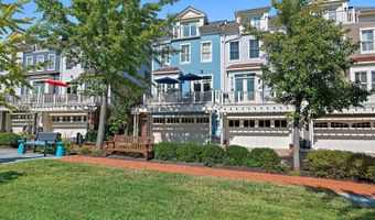 51 RICHARDS Ln, Annapolis, MD 21401