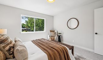 137 Megan Ct, Alamo, CA 94507