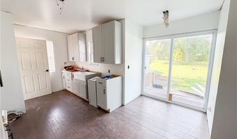 12961 Main St, Alden, NY 14004