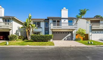 3040 Caminito Arenoso, San Diego, CA 92117