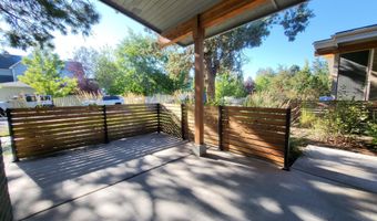 61406 Duncan Ln, Bend, OR 97702