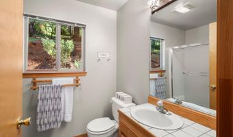 1845 Tamarack Dr, Arnold, CA 95223