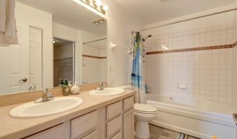 1720 Elcadore Dr #B, Anchorage, AK 99507