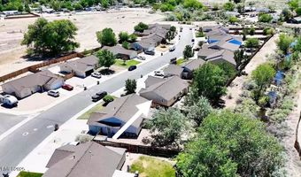 2657 Elizabeth Pkwy, Fallon, NV 89406