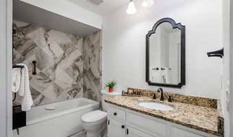 1706 Citation Dr, Aiken, SC 29803