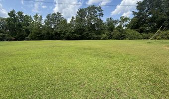 60343 Cotton Gin Port Rd, Amory, MS 38821