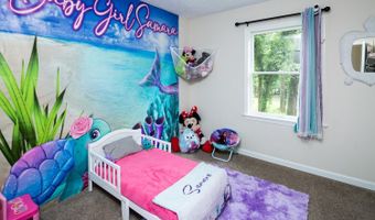 106 PINE NEEDLE Dr, Felton, DE 19943