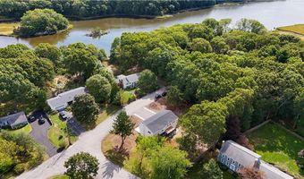 75 Walnut Rd, North Kingstown, RI 02852
