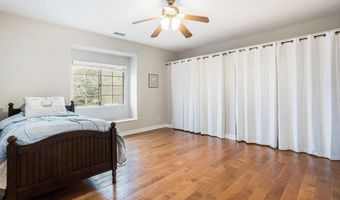 3196 Crystal Ct, Escondido, CA 92025