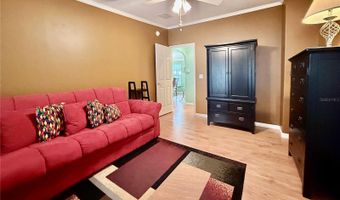 194 S PORT ROYAL Ln, Apollo Beach, FL 33572