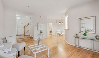 20402 COOL FERN Sq 20402, Ashburn, VA 20147