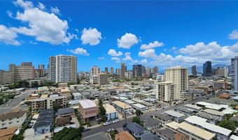 796 Isenberg St 16A, Honolulu, HI 96826