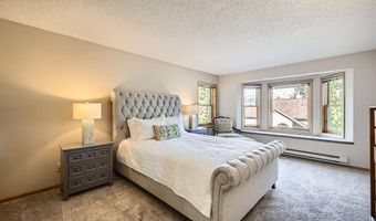 1116 BALDY Rd 1116, Breckenridge, CO 80424