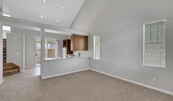 7987 Home Light St, Las Vegas, NV 89139