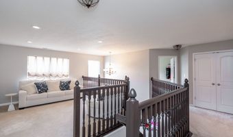 1661 Devonshire Ave, Avon, IN 46123