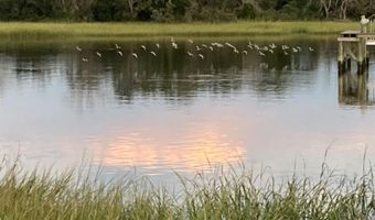 8107 Doar Rd, Awendaw, SC 29429