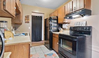 2750 Euclid Ave, Anoka, MN 55303