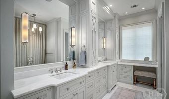 415 Westview Dr, Athens, GA 30606